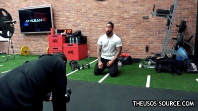 The_Usos___Athlean-X_PART_TWO___Ep_00_16_29_06_1538.jpg