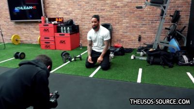 The_Usos___Athlean-X_PART_TWO___Ep_00_16_30_02_1539.jpg