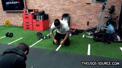 The_Usos___Athlean-X_PART_TWO___Ep_00_16_30_09_1540.jpg