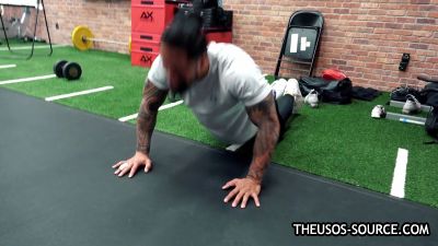The_Usos___Athlean-X_PART_TWO___Ep_00_16_33_04_1544.jpg