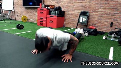 The_Usos___Athlean-X_PART_TWO___Ep_00_16_34_01_1545.jpg