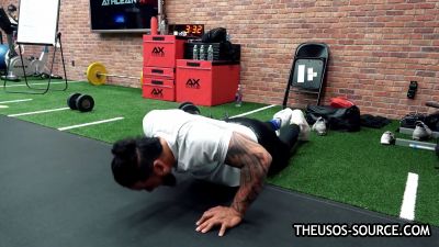 The_Usos___Athlean-X_PART_TWO___Ep_00_16_34_07_1546.jpg
