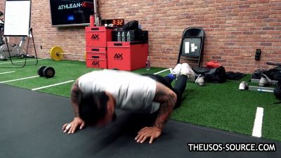 The_Usos___Athlean-X_PART_TWO___Ep_00_16_36_06_1549.jpg