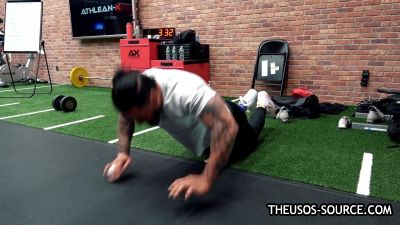 The_Usos___Athlean-X_PART_TWO___Ep_00_16_37_03_1550.jpg
