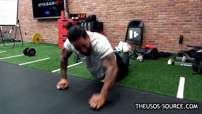 The_Usos___Athlean-X_PART_TWO___Ep_00_16_39_08_1554.jpg