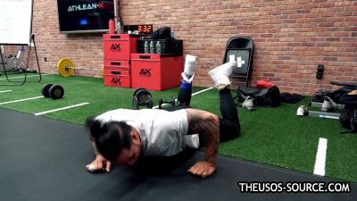 The_Usos___Athlean-X_PART_TWO___Ep_00_16_40_05_1555.jpg