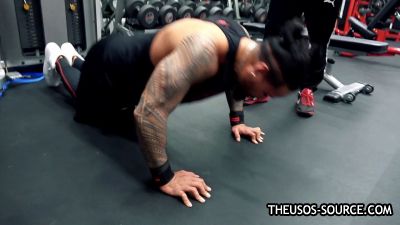 The_Usos___Athlean-X_PART_TWO___Ep_00_16_43_06_1560.jpg