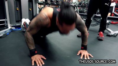 The_Usos___Athlean-X_PART_TWO___Ep_00_16_44_03_1561.jpg