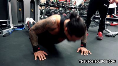 The_Usos___Athlean-X_PART_TWO___Ep_00_16_44_09_1562.jpg