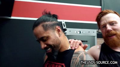 The_Usos___Athlean-X_PART_TWO___Ep_00_16_54_05_1577.jpg