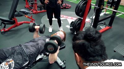The_Usos___Athlean-X_PART_TWO___Ep_00_17_07_09_1598.jpg