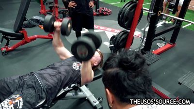 The_Usos___Athlean-X_PART_TWO___Ep_00_17_08_05_1599.jpg