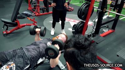 The_Usos___Athlean-X_PART_TWO___Ep_00_17_09_02_1600.jpg
