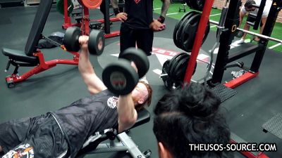 The_Usos___Athlean-X_PART_TWO___Ep_00_17_09_08_1601.jpg