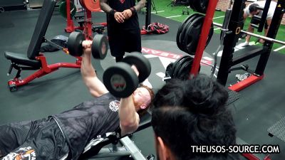 The_Usos___Athlean-X_PART_TWO___Ep_00_17_11_01_1603.jpg