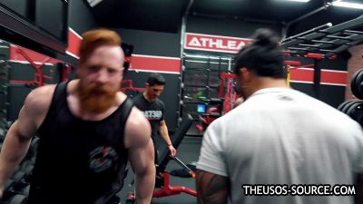 The_Usos___Athlean-X_PART_TWO___Ep_00_17_23_09_1623.jpg