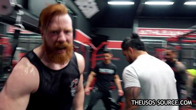 The_Usos___Athlean-X_PART_TWO___Ep_00_17_24_05_1624.jpg