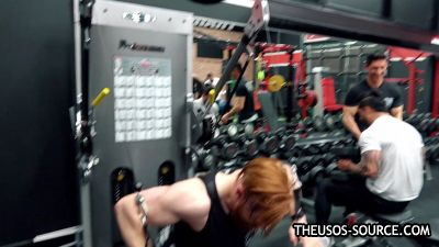 The_Usos___Athlean-X_PART_TWO___Ep_00_17_28_03_1630.jpg