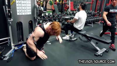 The_Usos___Athlean-X_PART_TWO___Ep_00_17_30_02_1633.jpg