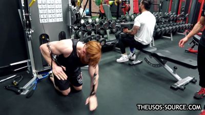 The_Usos___Athlean-X_PART_TWO___Ep_00_17_31_05_1635.jpg
