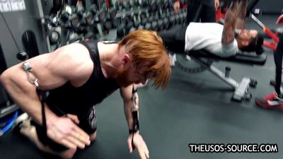 The_Usos___Athlean-X_PART_TWO___Ep_00_17_34_07_1640.jpg