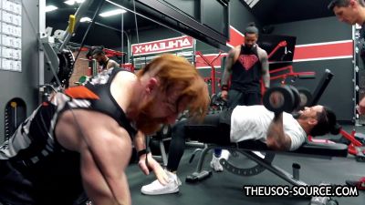 The_Usos___Athlean-X_PART_TWO___Ep_00_17_36_00_1642.jpg