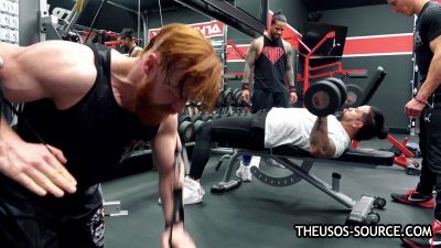 The_Usos___Athlean-X_PART_TWO___Ep_00_17_37_09_1645.jpg