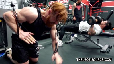 The_Usos___Athlean-X_PART_TWO___Ep_00_17_40_05_1649.jpg