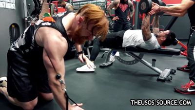 The_Usos___Athlean-X_PART_TWO___Ep_00_17_46_02_1658.jpg