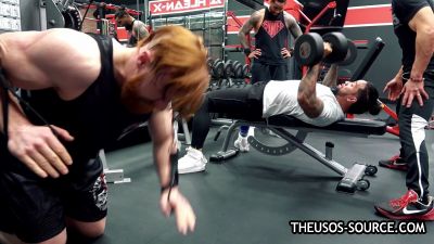 The_Usos___Athlean-X_PART_TWO___Ep_00_17_47_05_1660.jpg