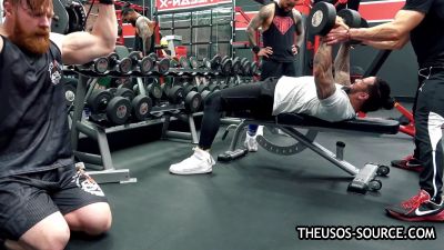 The_Usos___Athlean-X_PART_TWO___Ep_00_17_49_04_1663.jpg