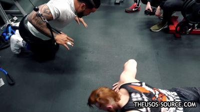 The_Usos___Athlean-X_PART_TWO___Ep_00_18_00_09_1681.jpg