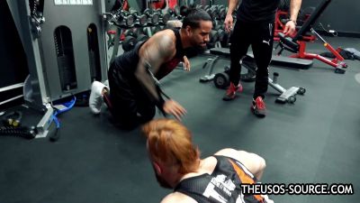 The_Usos___Athlean-X_PART_TWO___Ep_00_18_27_00_1722.jpg