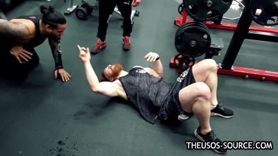 The_Usos___Athlean-X_PART_TWO___Ep_00_18_33_04_1732.jpg