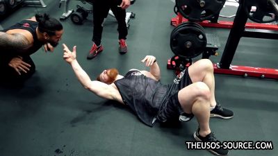 The_Usos___Athlean-X_PART_TWO___Ep_00_18_34_01_1733.jpg