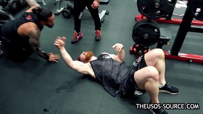 The_Usos___Athlean-X_PART_TWO___Ep_00_18_34_07_1734.jpg