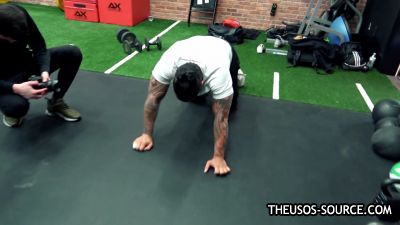 The_Usos___Athlean-X_PART_TWO___Ep_00_18_42_04_1746.jpg