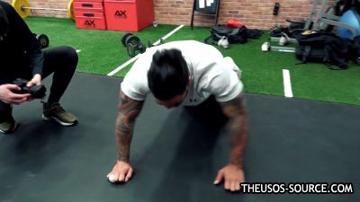 The_Usos___Athlean-X_PART_TWO___Ep_00_18_43_00_1747.jpg