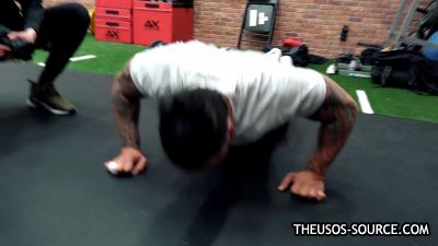 The_Usos___Athlean-X_PART_TWO___Ep_00_18_43_06_1748.jpg