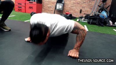 The_Usos___Athlean-X_PART_TWO___Ep_00_18_44_03_1749.jpg