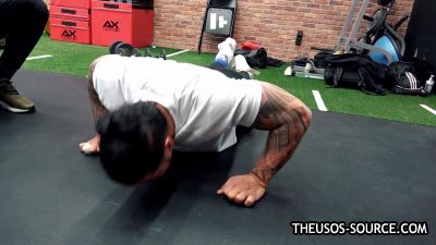 The_Usos___Athlean-X_PART_TWO___Ep_00_18_46_02_1752.jpg