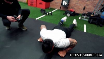 The_Usos___Athlean-X_PART_TWO___Ep_00_18_50_07_1759.jpg