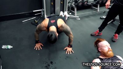The_Usos___Athlean-X_PART_TWO___Ep_00_18_57_07_1770.jpg