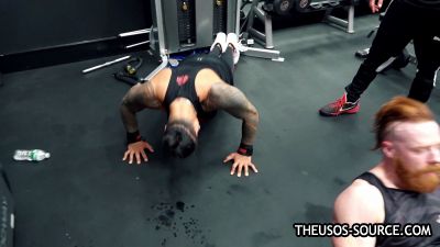 The_Usos___Athlean-X_PART_TWO___Ep_00_18_58_03_1771.jpg