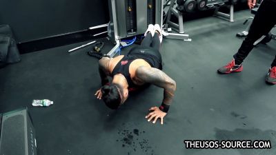 The_Usos___Athlean-X_PART_TWO___Ep_00_18_59_06_1773.jpg