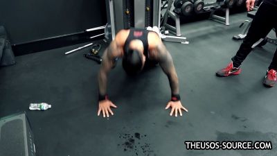 The_Usos___Athlean-X_PART_TWO___Ep_00_19_00_02_1774.jpg