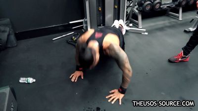 The_Usos___Athlean-X_PART_TWO___Ep_00_19_01_05_1776.jpg