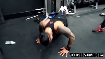 The_Usos___Athlean-X_PART_TWO___Ep_00_19_02_01_1777.jpg