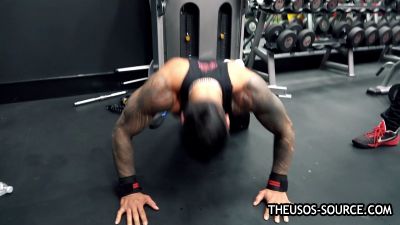The_Usos___Athlean-X_PART_TWO___Ep_00_19_02_08_1778.jpg