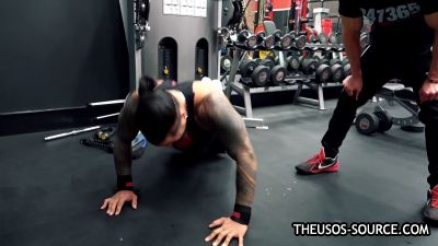 The_Usos___Athlean-X_PART_TWO___Ep_00_19_07_03_1785.jpg